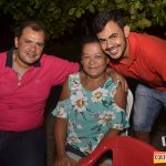 Dona Bete comemora aniversário ao lado de familiares e amigos 59