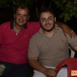 Dona Bete comemora aniversário ao lado de familiares e amigos 67