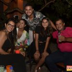 Dona Bete comemora aniversário ao lado de familiares e amigos 16