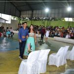 ITAGIMIRIM REALIZA CASAMENTO COMUNITÁRIO PARA 27 CASAIS 10