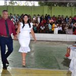 ITAGIMIRIM REALIZA CASAMENTO COMUNITÁRIO PARA 27 CASAIS 13