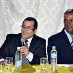 ITAGIMIRIM REALIZA CASAMENTO COMUNITÁRIO PARA 27 CASAIS 12