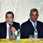 ITAGIMIRIM REALIZA CASAMENTO COMUNITÁRIO PARA 27 CASAIS 19