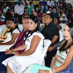 ITAGIMIRIM REALIZA CASAMENTO COMUNITÁRIO PARA 27 CASAIS 22