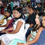 ITAGIMIRIM REALIZA CASAMENTO COMUNITÁRIO PARA 27 CASAIS 9