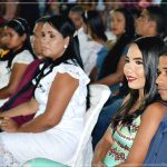 ITAGIMIRIM REALIZA CASAMENTO COMUNITÁRIO PARA 27 CASAIS 23