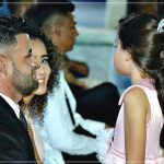 ITAGIMIRIM REALIZA CASAMENTO COMUNITÁRIO PARA 27 CASAIS 24