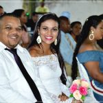 ITAGIMIRIM REALIZA CASAMENTO COMUNITÁRIO PARA 27 CASAIS 17