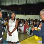 ITAGIMIRIM REALIZA CASAMENTO COMUNITÁRIO PARA 27 CASAIS 20