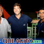 Expresso Brasileiro e GOL linhas aéreas inauguram a 100ª franquia da GOLLOG 56