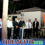 Expresso Brasileiro e GOL linhas aéreas inauguram a 100ª franquia da GOLLOG 47