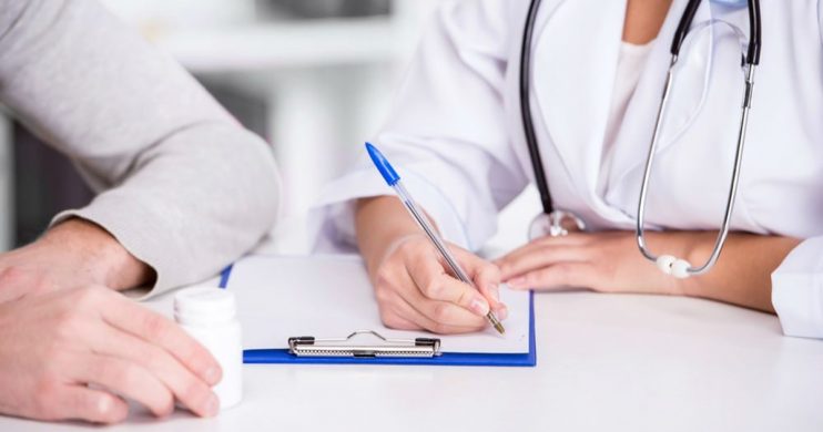 Urgente: Pastor famoso referência entre os jovens é diagnosticado com câncer 9
