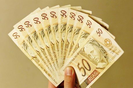 Aposentados já podem consultar valor da 2ª parcela do 13º salário 4