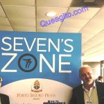 Mercado internacional cresce 300% no Porto Seguro Praia Resort 19