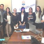 Mercado internacional cresce 300% no Porto Seguro Praia Resort 10