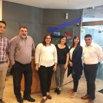 Mercado internacional cresce 300% no Porto Seguro Praia Resort 15