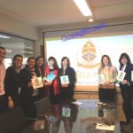 Mercado internacional cresce 300% no Porto Seguro Praia Resort 11