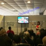 Mercado internacional cresce 300% no Porto Seguro Praia Resort 16