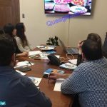 Mercado internacional cresce 300% no Porto Seguro Praia Resort 17