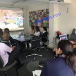 Mercado internacional cresce 300% no Porto Seguro Praia Resort 12