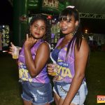 Um verdadeiro sucesso a 5ª edição do Birita Fest 115