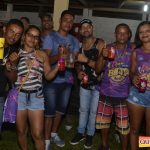 Um verdadeiro sucesso a 5ª edição do Birita Fest 195
