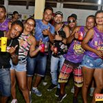 Um verdadeiro sucesso a 5ª edição do Birita Fest 158