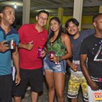 Um verdadeiro sucesso a 5ª edição do Birita Fest 233