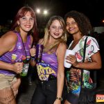 Um verdadeiro sucesso a 5ª edição do Birita Fest 112