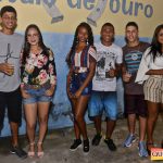 Um verdadeiro sucesso a 5ª edição do Birita Fest 300