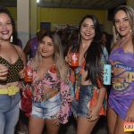 Um verdadeiro sucesso a 5ª edição do Birita Fest 222