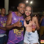 Um verdadeiro sucesso a 5ª edição do Birita Fest 338