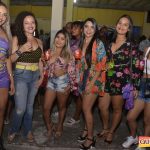 Um verdadeiro sucesso a 5ª edição do Birita Fest 123