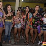 Um verdadeiro sucesso a 5ª edição do Birita Fest 420