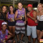 Um verdadeiro sucesso a 5ª edição do Birita Fest 26