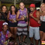Um verdadeiro sucesso a 5ª edição do Birita Fest 135