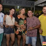 Um verdadeiro sucesso a 5ª edição do Birita Fest 370