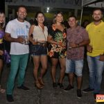 Um verdadeiro sucesso a 5ª edição do Birita Fest 12