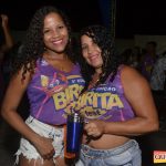 Um verdadeiro sucesso a 5ª edição do Birita Fest 361
