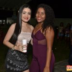 Um verdadeiro sucesso a 5ª edição do Birita Fest 88