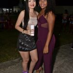 Um verdadeiro sucesso a 5ª edição do Birita Fest 381