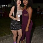 Um verdadeiro sucesso a 5ª edição do Birita Fest 369