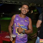 Um verdadeiro sucesso a 5ª edição do Birita Fest 426
