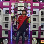 Um verdadeiro sucesso a 5ª edição do Birita Fest 193