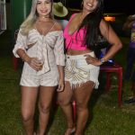 Um verdadeiro sucesso a 5ª edição do Birita Fest 173