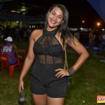Um verdadeiro sucesso a 5ª edição do Birita Fest 174