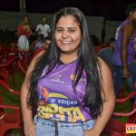 Um verdadeiro sucesso a 5ª edição do Birita Fest 86