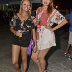 Um verdadeiro sucesso a 5ª edição do Birita Fest 344