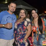 Um verdadeiro sucesso a 5ª edição do Birita Fest 35