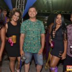 Um verdadeiro sucesso a 5ª edição do Birita Fest 336